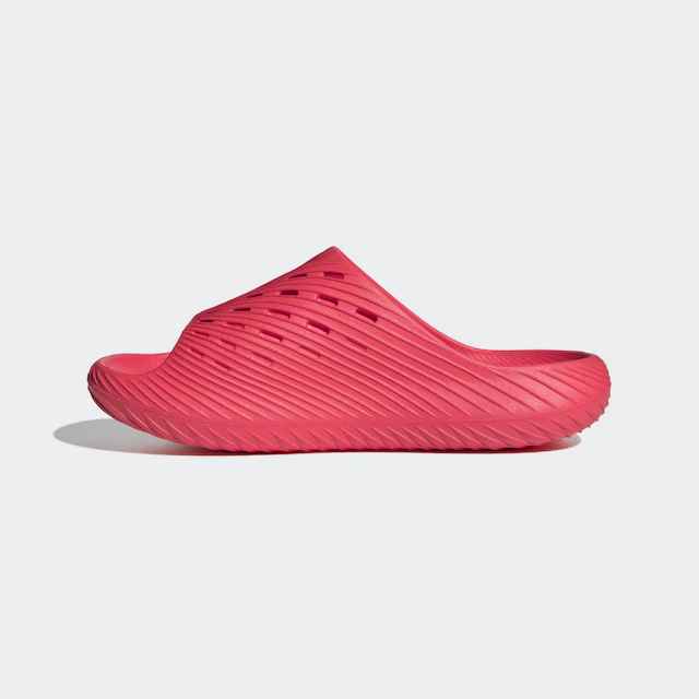 adidas Sportswear Badesandale »PURECHILL SLIDES« Badelatschen