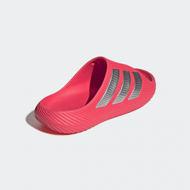 adidas Sportswear Badesandale »PURECHILL SLIDES« Badelatschen