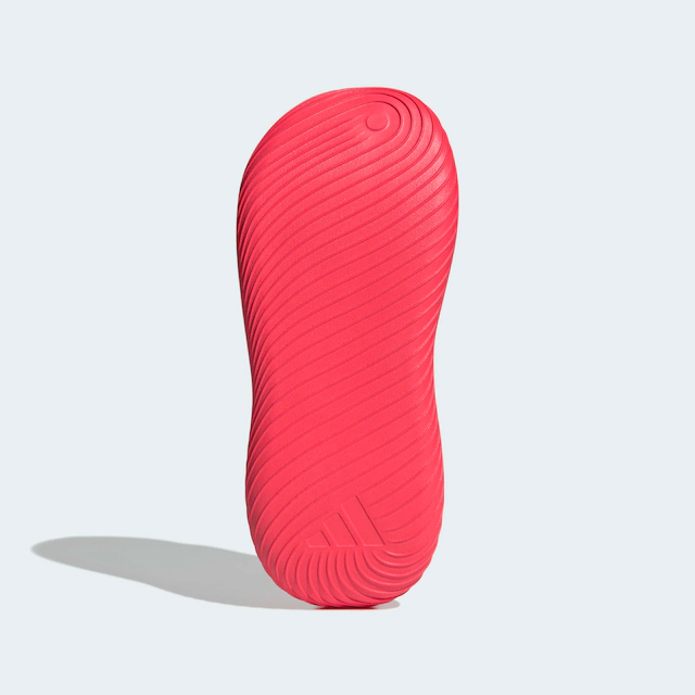 adidas Sportswear Badesandale »PURECHILL SLIDES« Badelatschen