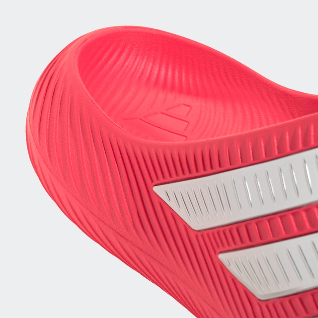 adidas Sportswear Badesandale »PURECHILL SLIDES« Badelatschen