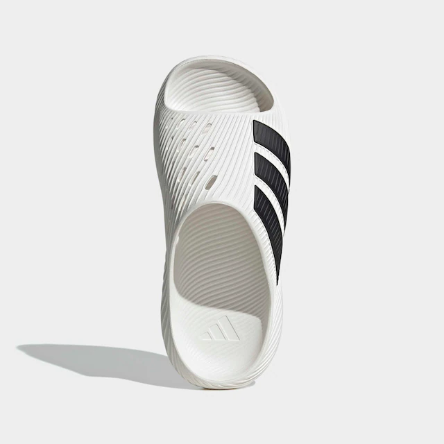 adidas Sportswear Badesandale »PURECHILL SLIDES« Badelatschen