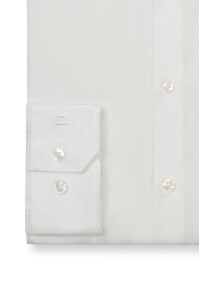 OLYMP Businesshemd »OLYMP No. Six, Super Slim, Urban Kent«