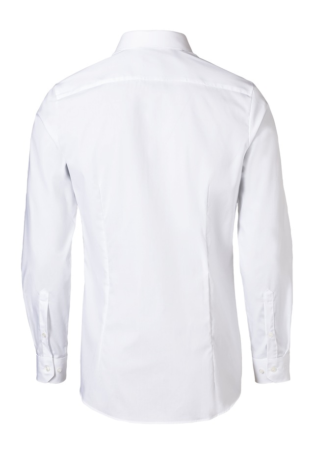 OLYMP Businesshemd »OLYMP No. Six, Super Slim, Urban Kent«
