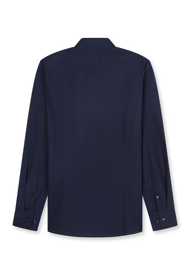 OLYMP Businesshemd »OLYMP No. Six, Super Slim, Urban Kent«