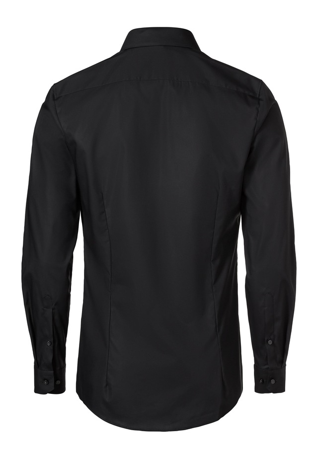 OLYMP Businesshemd »OLYMP No. Six, Super Slim, Urban Kent«