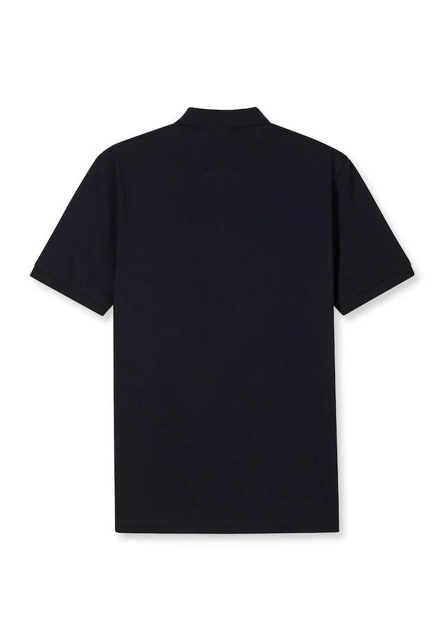 OLYMP Poloshirt »OLYMP Casual Wirk, Polo«
