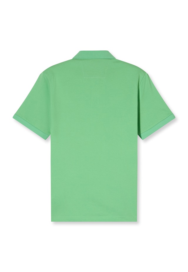 OLYMP Poloshirt »OLYMP Casual Wirk, Polo«