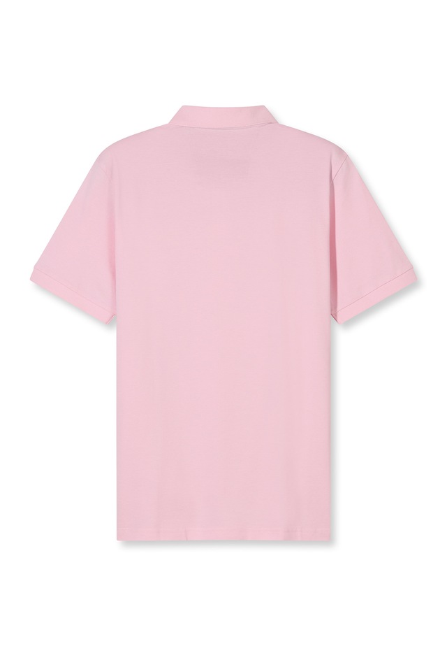 OLYMP Poloshirt »OLYMP Casual Wirk, Polo«