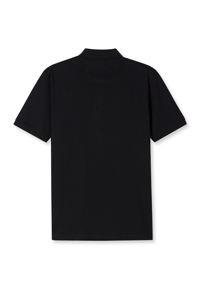 OLYMP Poloshirt »OLYMP Casual Wirk, Polo«