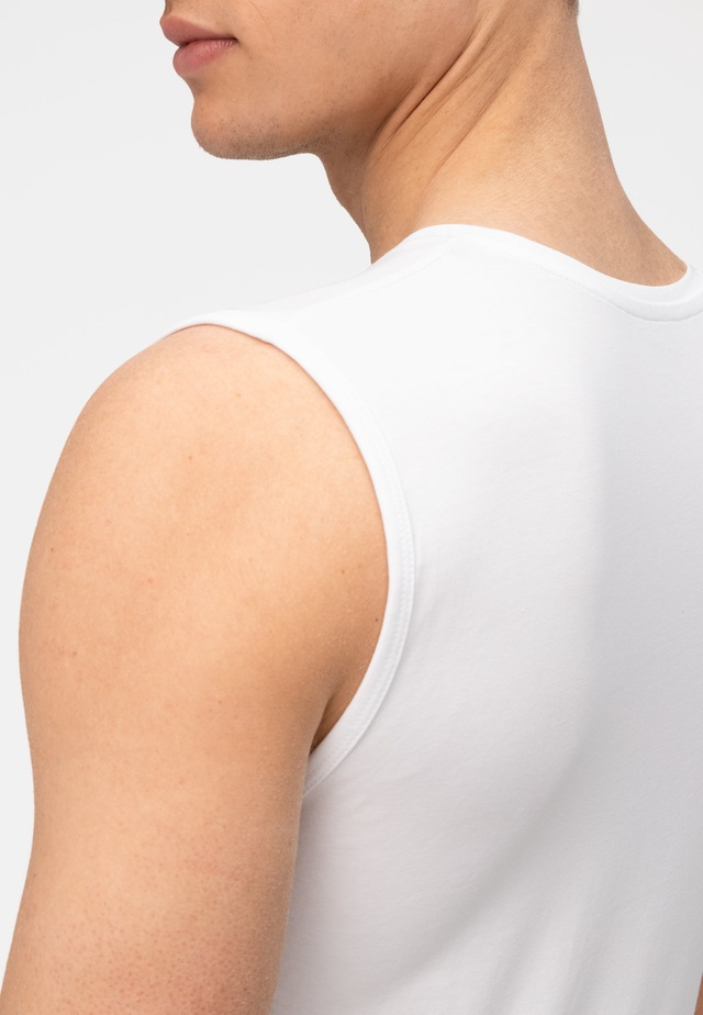 OLYMP T-Shirt »OLYMP Level Five Unterzieh-T-Shirt, Body Fit«