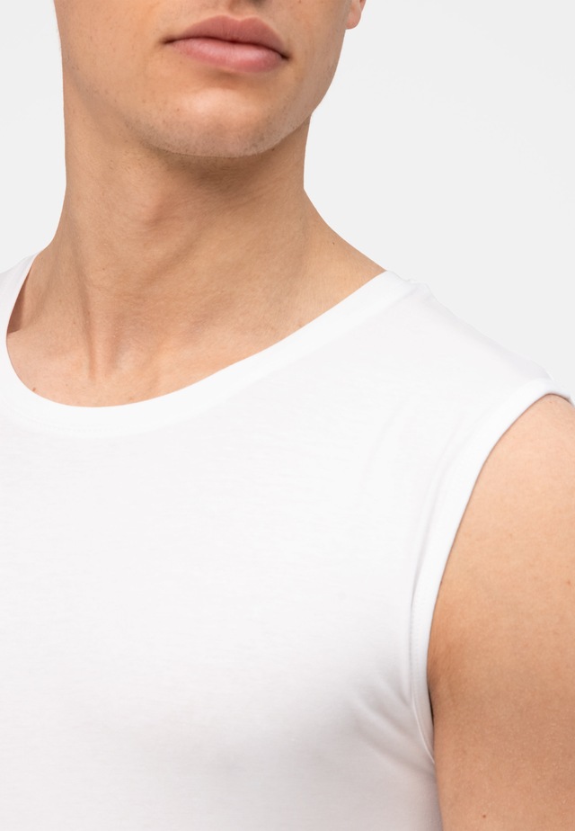 OLYMP T-Shirt »OLYMP Level Five Unterzieh-T-Shirt, Body Fit«