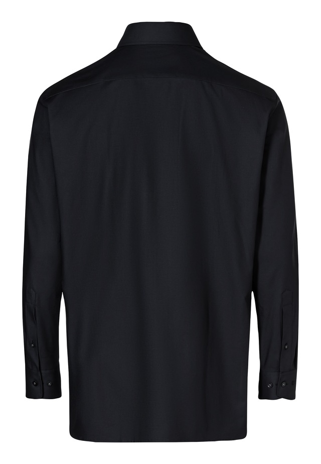 OLYMP »OLYMP Luxor 24/Seven, Modern Fit, Global Kent«