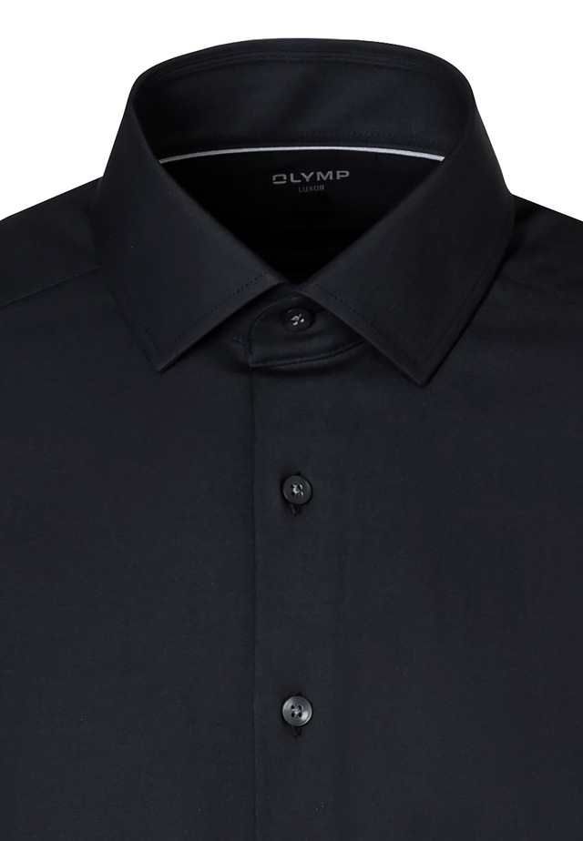 OLYMP »OLYMP Luxor 24/Seven, Modern Fit, Global Kent«