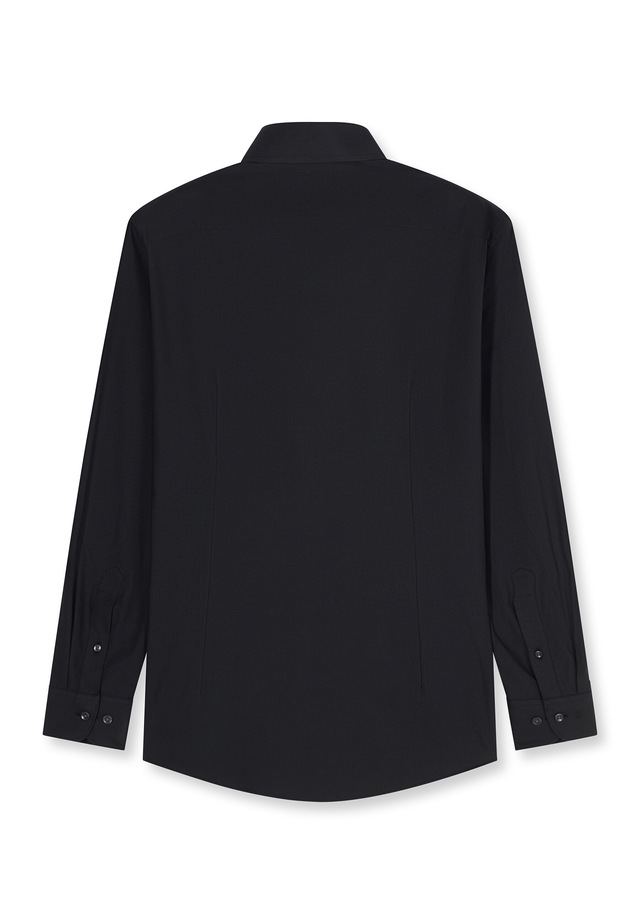 OLYMP »OLYMP Luxor 24/Seven, Modern Fit, Global Kent«