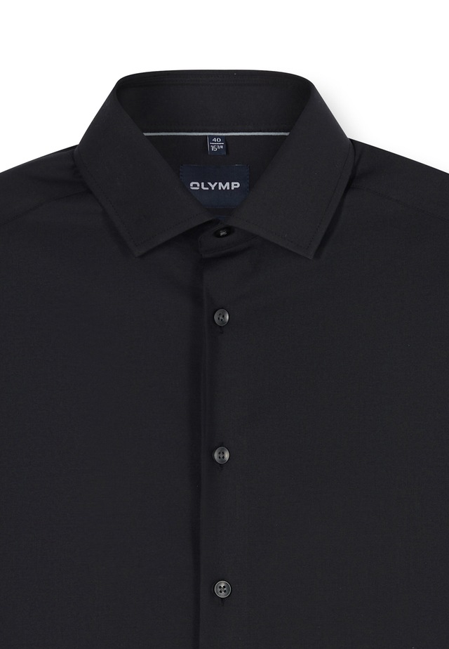 OLYMP »OLYMP Luxor 24/Seven, Modern Fit, Global Kent«