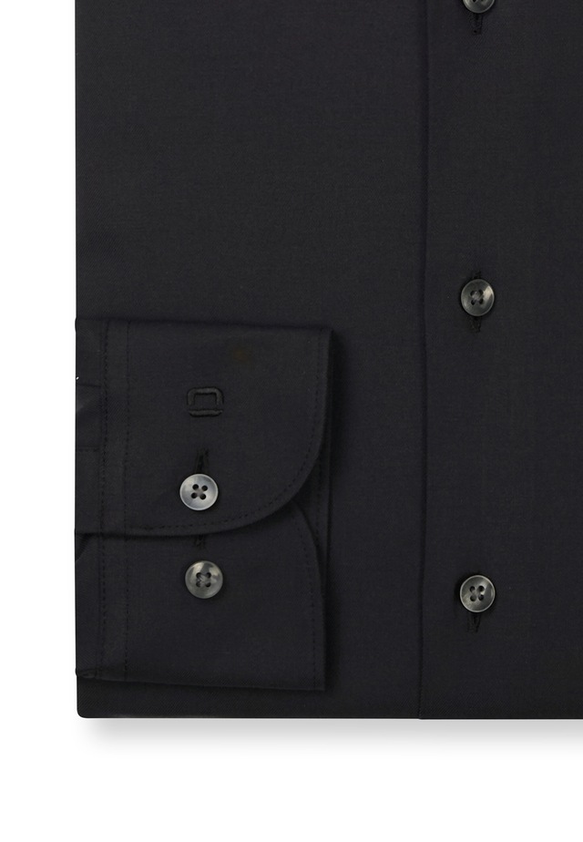 OLYMP »OLYMP Luxor 24/Seven, Modern Fit, Global Kent«