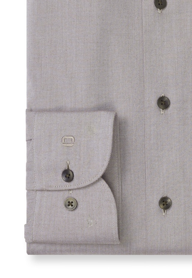 OLYMP »OLYMP Luxor 24/Seven, Modern Fit, Global Kent«