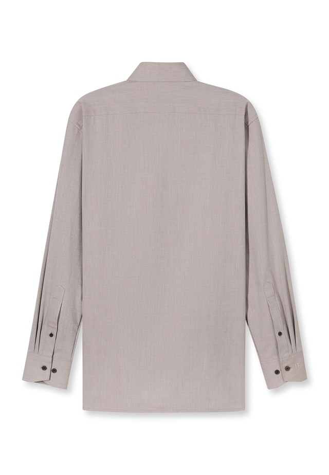 OLYMP »OLYMP Luxor 24/Seven, Modern Fit, Global Kent«