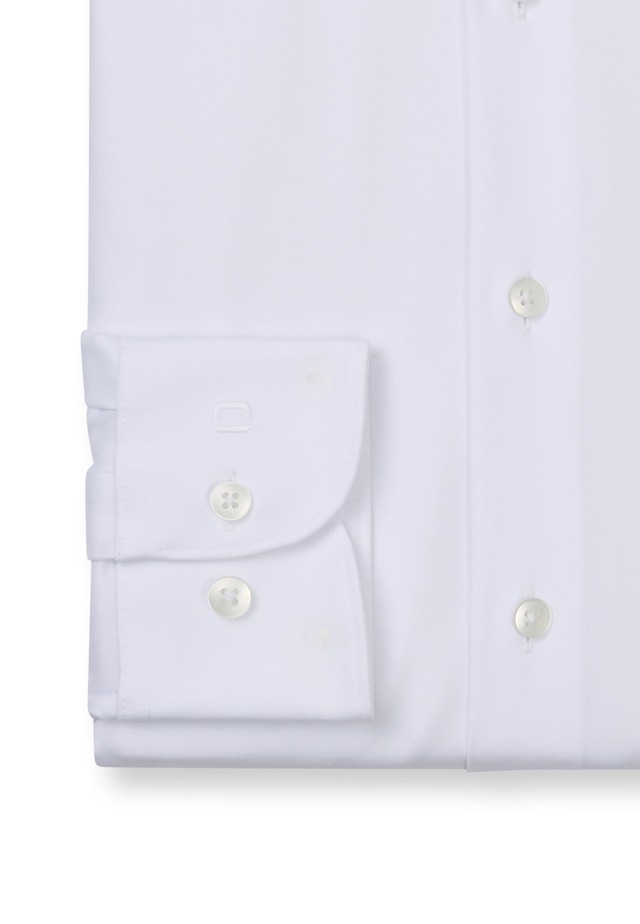OLYMP »OLYMP Luxor 24/Seven, Modern Fit, Global Kent«