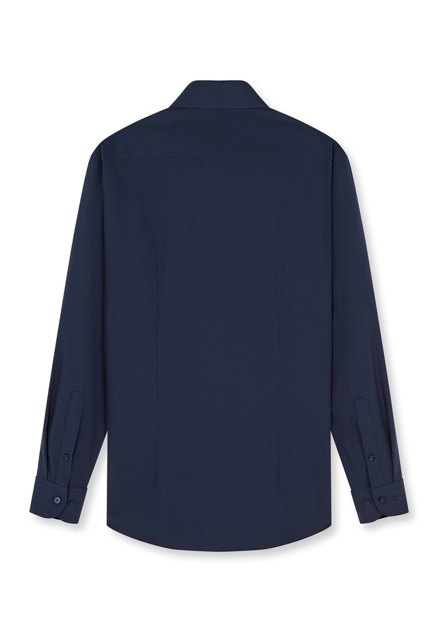 OLYMP »OLYMP Luxor 24/Seven, Modern Fit, Global Kent«