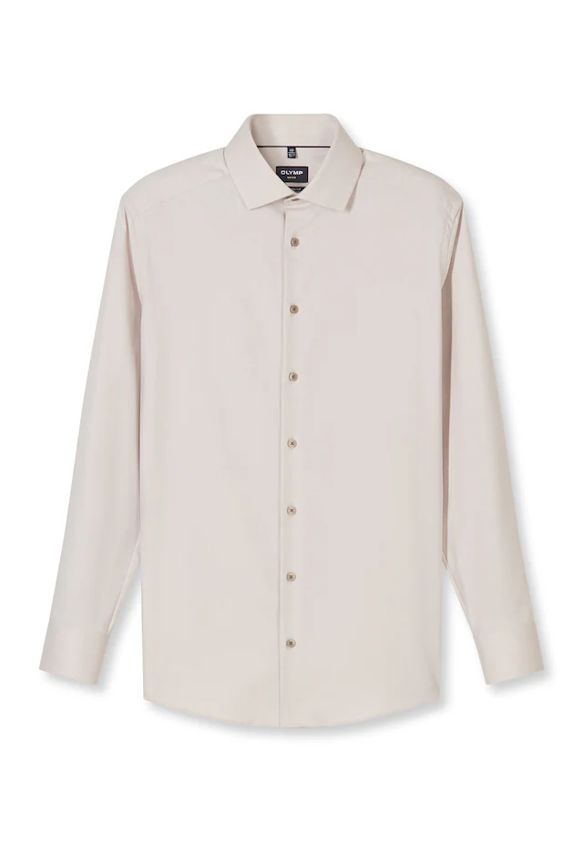 OLYMP »OLYMP Luxor 24/Seven, Modern Fit, Global Kent«