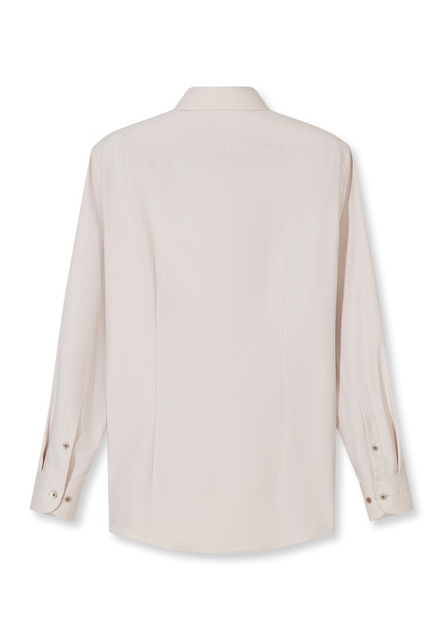 OLYMP »OLYMP Luxor 24/Seven, Modern Fit, Global Kent«