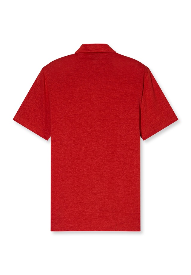OLYMP Poloshirt »OLYMP Casual Wirk, Polo«