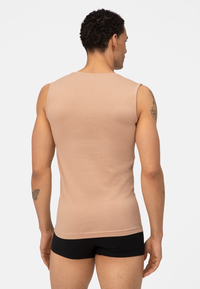 OLYMP T-Shirt »OLYMP Level Five Unterzieh-T-Shirt, Body Fit«
