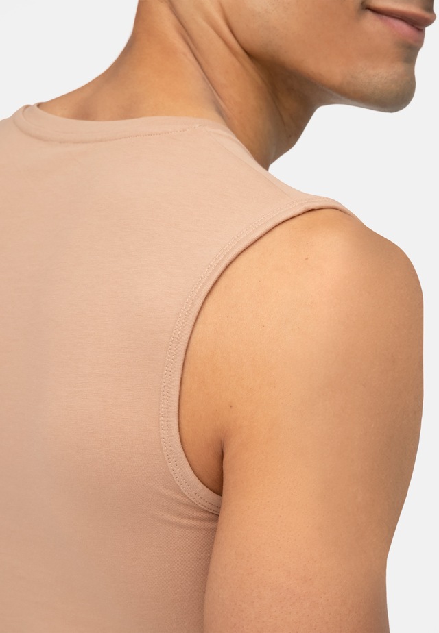 OLYMP T-Shirt »OLYMP Level Five Unterzieh-T-Shirt, Body Fit«