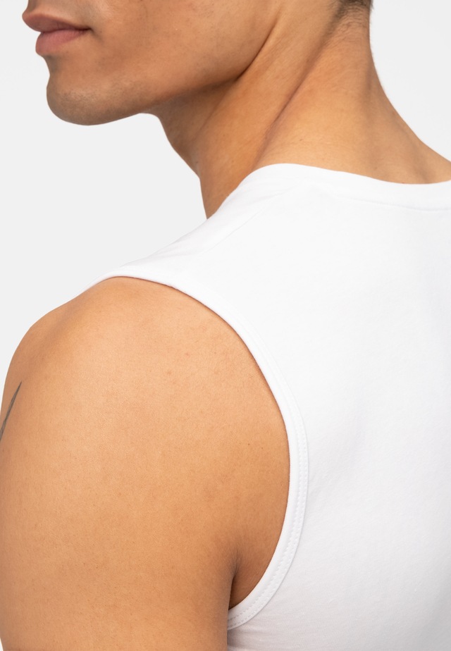 OLYMP T-Shirt »OLYMP Level Five Unterzieh-T-Shirt, Body Fit«