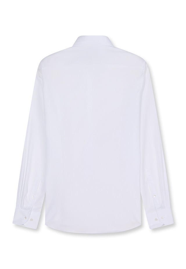 OLYMP Businesshemd »OLYMP Level Five, Body Fit, Under-Button-down«