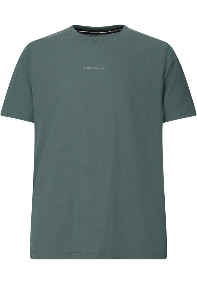 ENDURANCE Funktionsshirt »Eleanorey jr.« mit Quick-Dry-Funktion