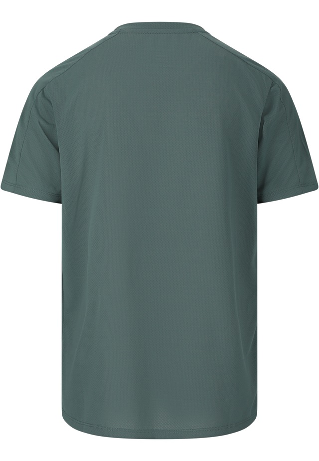 ENDURANCE Funktionsshirt »Eleanorey jr.« mit Quick-Dry-Funktion