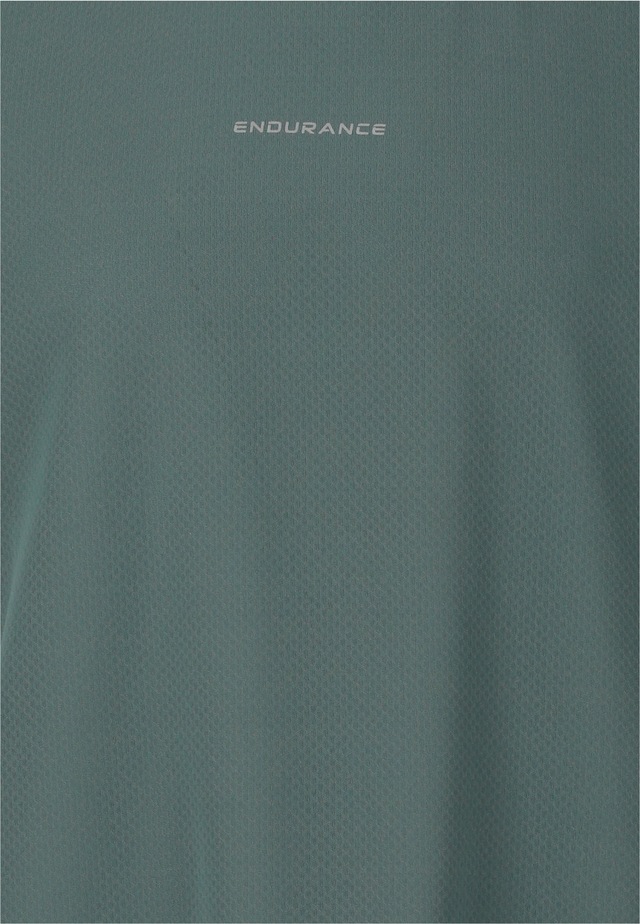 ENDURANCE Funktionsshirt »Eleanorey jr.« mit Quick-Dry-Funktion