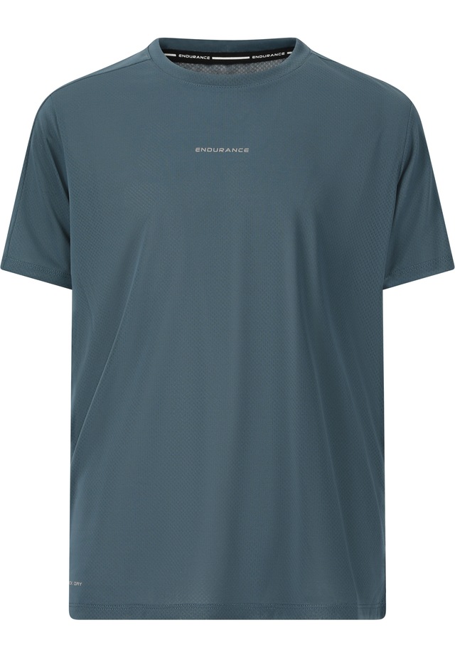 ENDURANCE Funktionsshirt »Eleanorey jr.« mit Quick-Dry-Funktion
