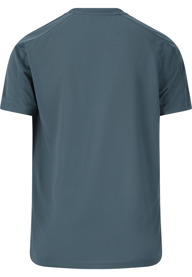 ENDURANCE Funktionsshirt »Eleanorey jr.« mit Quick-Dry-Funktion