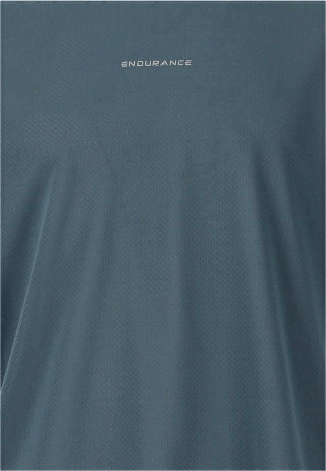 ENDURANCE Funktionsshirt »Eleanorey jr.« mit Quick-Dry-Funktion