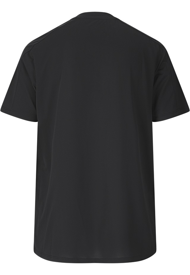 ENDURANCE Funktionsshirt »Eleanorey jr.« mit Quick-Dry-Funktion