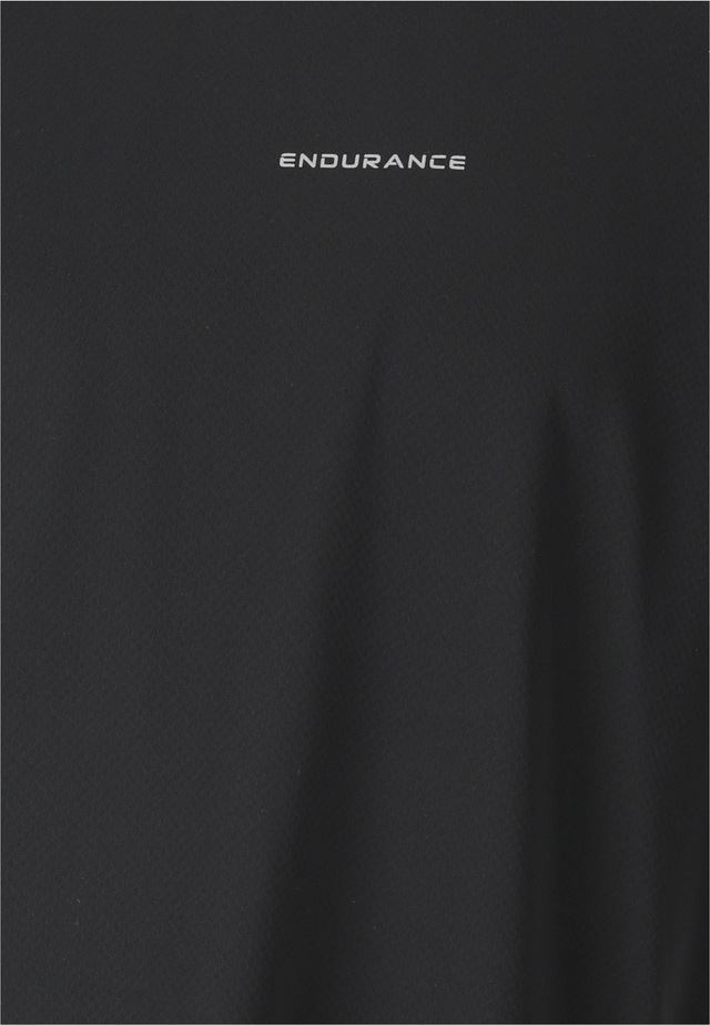 ENDURANCE Funktionsshirt »Eleanorey jr.« mit Quick-Dry-Funktion