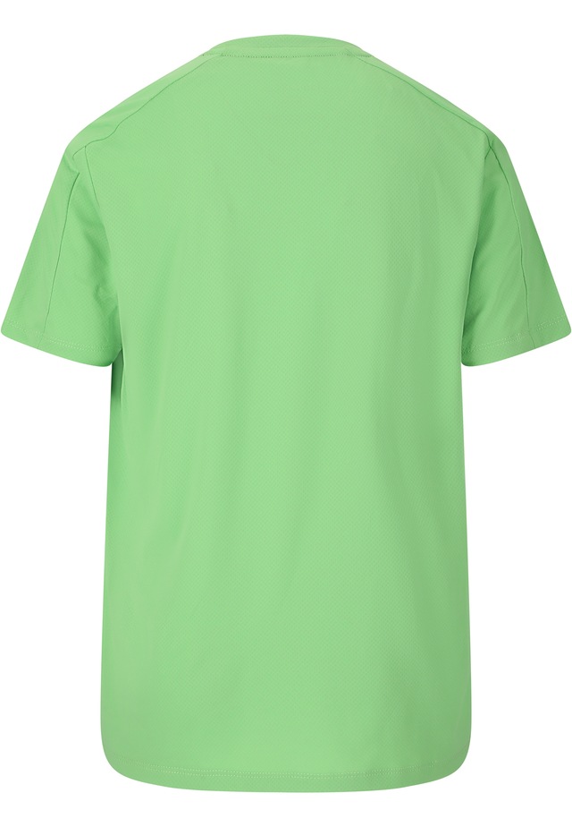 ENDURANCE Funktionsshirt »Eleanorey jr.« mit Quick-Dry-Funktion