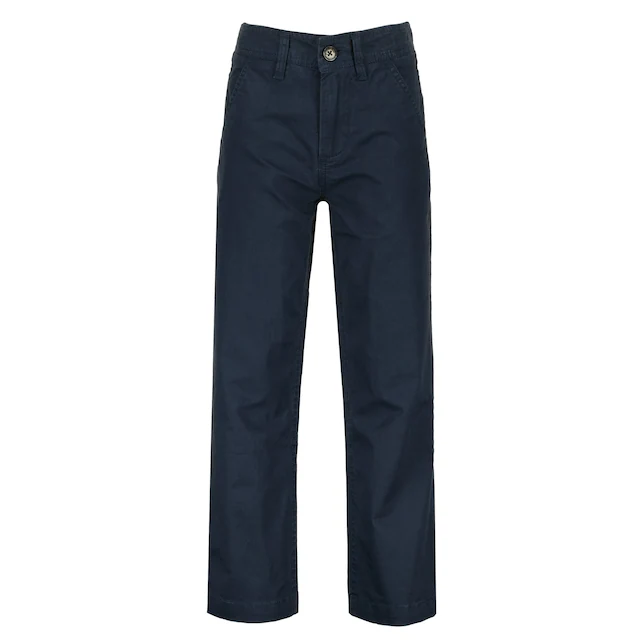 Vingino Stoffhose