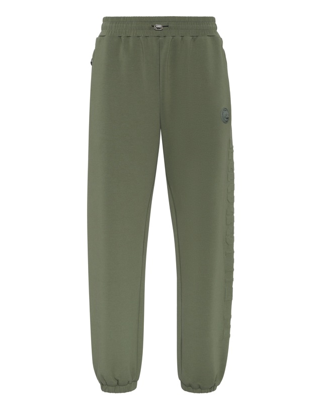 PLEIN SPORT Jogginghose »Jogginghose«