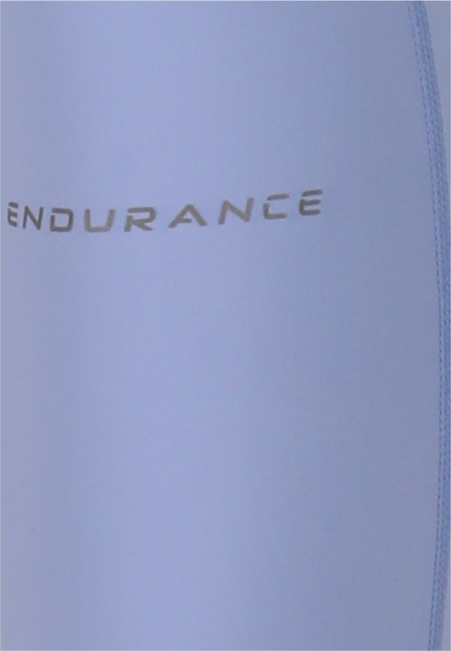 ENDURANCE Trainingstights »Annghone« mit 4-Wege-Stretch für viel Bewegungsfreiheit
