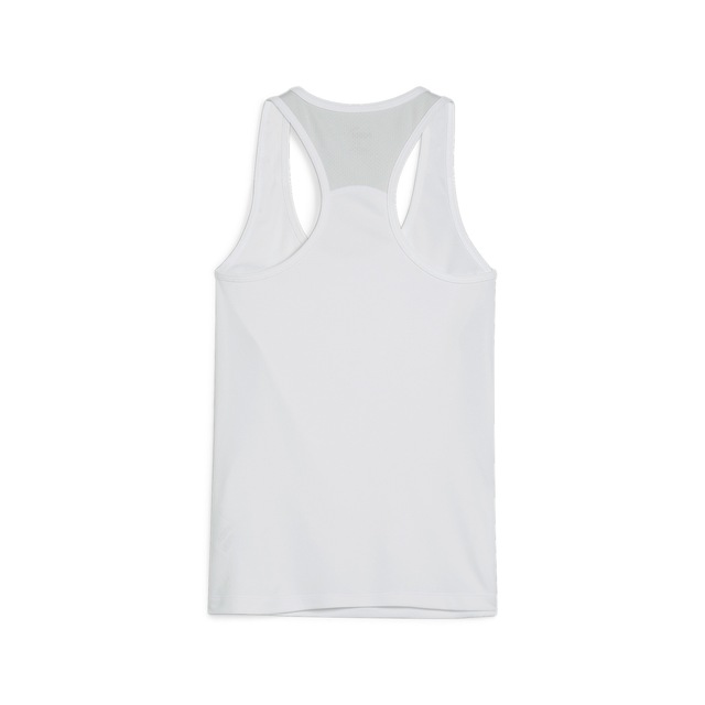 PUMA Tanktop »TEAMGOAL TANK TOP« Slim Fit, ärmellos, mit DryCELL Technologie, für Fußball-Training