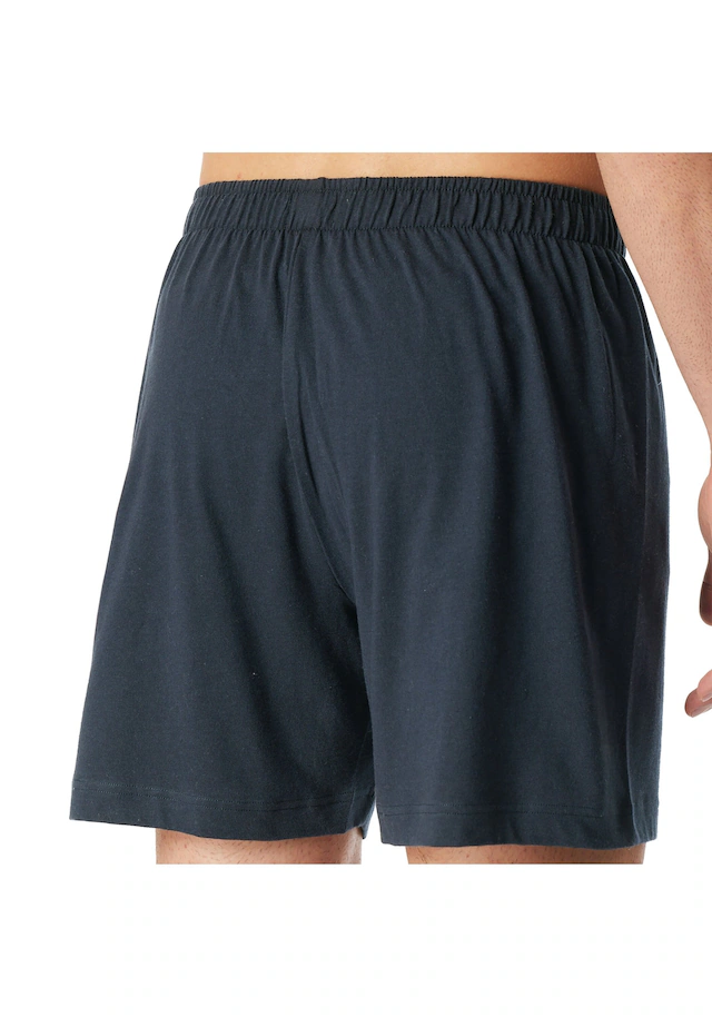 Schiesser Boxershorts »Boxershort 2er Pack«
