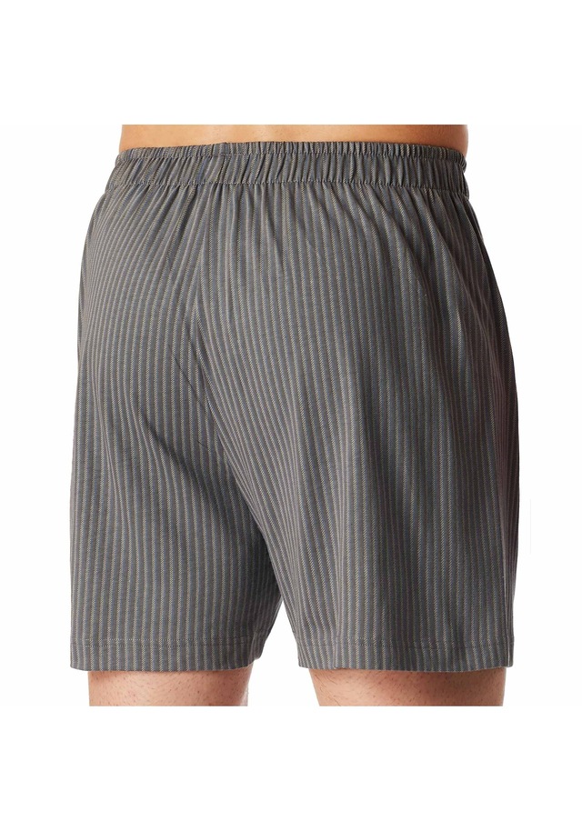 Schiesser Boxershorts »Boxershort 2er Pack«