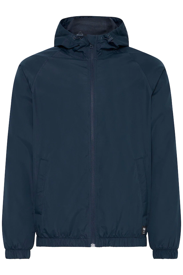 !Solid Windbreaker »Windbreaker SDFranno«