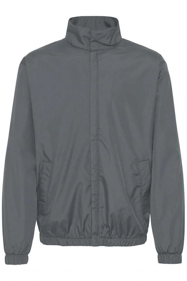 !Solid Windbreaker »Windbreaker SDFranko«