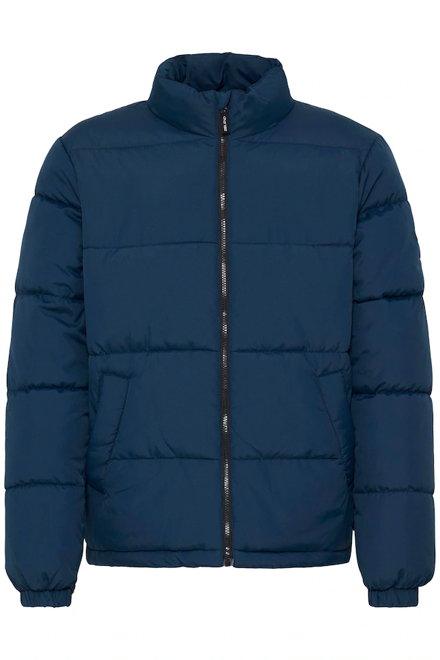 Blend Winterjacke »Winterjacke BHElma«
