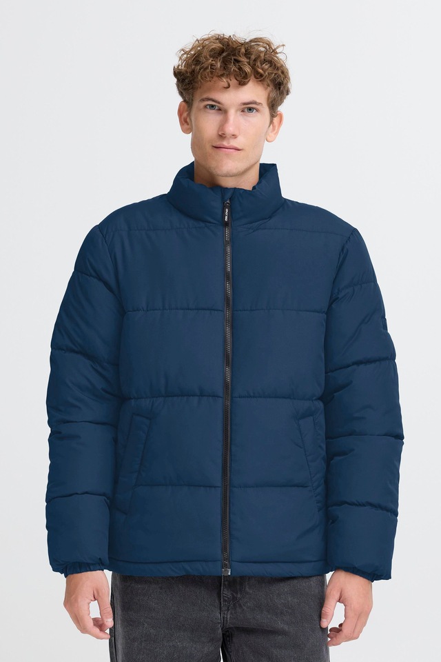 Blend Winterjacke »Winterjacke BHElma«